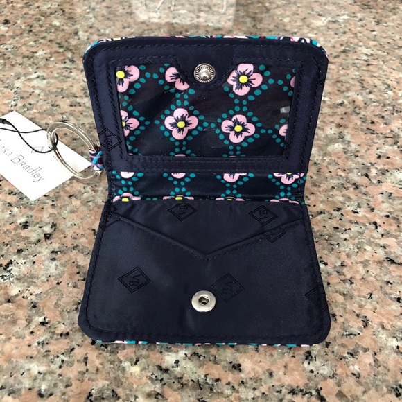 ID case - Picture 3 of 5